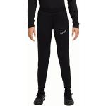 Pantalons de sport Nike blancs look sportif pour garçon de la boutique en ligne Amazon.fr avec livraison gratuite 