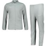 Vestes de running Nike Academy Taille XS look fashion pour homme 