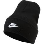 Nike Utilitiy Futura bonnet noir F010