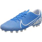 Chaussures de football & crampons Nike Football multicolores Pointure 45,5 look fashion pour homme 