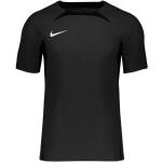 Nike Vaporknit IV ADV maillot noir F010