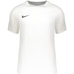 Nike Vaporknit IV maillot blanc F100