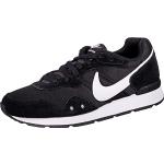 Chaussures de running Nike Venture Runner blanches Pointure 44 look fashion pour homme en promo 