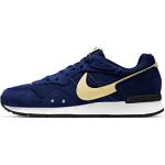 Chaussures de running Nike Venture Runner bleues Pointure 41 look fashion pour homme 