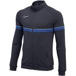Survêtements Nike Football blancs pour garçon en promo de la boutique en ligne Amazon.fr avec livraison gratuite Amazon Prime 