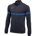 Survêtements Nike Football blancs pour garçon de la boutique en ligne Amazon.fr 