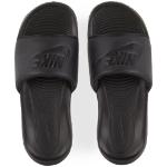 Chaussures de sport Nike Victori One noires Pointure 46 pour homme 