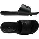 Nike Victori One Slide flip-flop noir F003