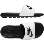Nike Victori One Slide flip-flop noir F005