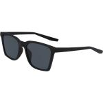 Nike Vision Bout Sunglasses Noir Black/CAT 3