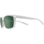 Nike Vision Chaser Ascent Sunglasses Gris Green/CAT3