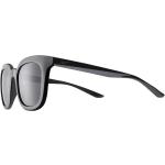 Nike Vision Myriad Sunglasses Noir Black/CAT 3