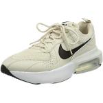 Zapatilla - Mujer - Nike Air Max Excee - CD5432-100, Ferrer Sport