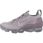 Chaussures de running Nike Air Vapormax violettes Pointure 38 look fashion pour homme 