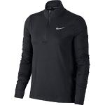 T-shirts Nike Element Taille M look fashion pour femme 