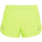 Shorts de running Nike Tempo Taille XS pour femme 