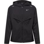 Vestes Nike Windrunner à capuche Taille XXL look fashion pour homme 