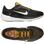 Chaussures de running Nike Winflo noires respirantes Pointure 47 pour homme en promo 