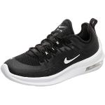 Nike WMNS Air Max Axis, Sneakers Basses Femme, Noi