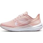 Chaussures de running Nike Winflo blanches Pointure 38 look casual pour femme 
