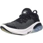 Chaussures de running Nike Joyride multicolores Pointure 44 look fashion pour femme 