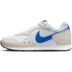 Baskets à lacets Nike Venture Runner blanches Pointure 41 look casual pour femme 