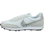 Baskets à lacets Nike Daybreak blanches Pointure 39 look casual pour femme 