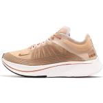 Chaussures de running Nike Zoom Fly Pointure 37 look fashion pour femme 