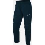 Joggings Nike bleu marine Taille M look fashion pour homme en promo 
