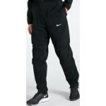 Pantalon de survêtement Nike Dry Element pour Homme - NT0317