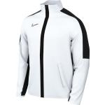 Nike Woven Soccer Track Jacket M Nk Df Acd23 Trk J