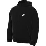 Anoraks Nike blancs Taille XL pour homme 