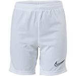 Pantalons de sport Nike blancs respirants pour garçon de la boutique en ligne Amazon.fr 
