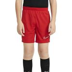 Coupe-vent Nike rouges en shoftshell enfant imperméables coupe-vents respirants 