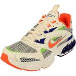 Nike Zoom Air Fire Femmes Running Trainers CW3876