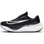 Chaussures de running Nike Zoom Fly look fashion pour homme 