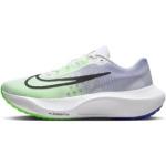 Nike Zoom Fly 5 Chaussures de course sur route pour Homme DM8968-101