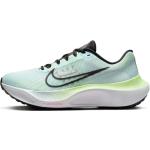 Chaussures de sport Nike Zoom Fly Pointure 42,5 look fashion pour femme 