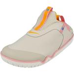 Nike Zoom Pulse Femmes Trainers CT1629 Sneakers Chaussures (UK 9 US 11.5 EU 44, vast Grey University Gold Pink 002)