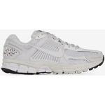 Chaussures de sport Nike Vomero blanches Pointure 43 pour homme 