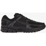 Chaussures de sport Nike Vomero noires Pointure 43 pour homme 