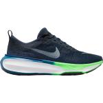 Chaussures de running Nike Flyknit Pointure 40 look fashion pour homme 
