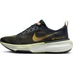 Chaussures de running Nike Flyknit Pointure 44,5 look fashion pour homme 