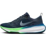 Chaussures de running Nike Flyknit look fashion pour homme 