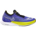 Chaussures de running Nike ZoomX Pointure 42,5 look fashion pour homme 