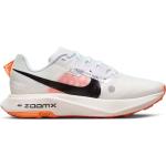 Chaussures de running Nike ZoomX grises Pointure 36,5 look fashion 