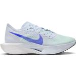 Chaussures de running Nike ZoomX grises Pointure 47 look fashion pour homme 