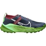 Chaussures de running Nike ZoomX en fil filet Pointure 40 look fashion pour femme 