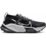 Chaussures de running Nike ZoomX noires Pointure 40 pour femme en promo 