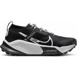 Chaussures de running Nike ZoomX en fil filet Pointure 38 look fashion pour femme 